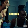Bad Guy - Single