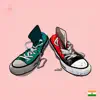 Stream & download Chuck Taylor - Single