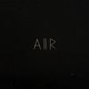 Aiir - EP