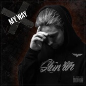 My Way artwork