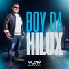 Boy da Hilux - Single