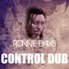 Control Dub - Single album lyrics, reviews, download