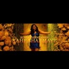 Kahe Sharmaye - Single