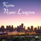 Kerri - Rumo Laugesen lyrics