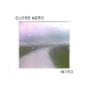 Cuore Nero - ...