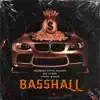 Stream & download Basshall (feat. Big Daddy & young mahan) - Single