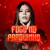 Fogo No Parquinho - Single album lyrics, reviews, download