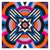 Kaleidoskop (Akustik Version) - Single album lyrics, reviews, download