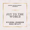 Stream & download Joy to the World - Single