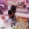 En3rgy - RTR DJ lyrics
