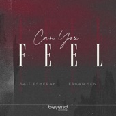 Can You Feel artwork