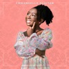 Emmanuella Olaitan - Single