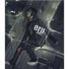 이루 - 흰눈