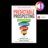 Predictable Prospecting : How to Radically Increase Your B2B Sales Pipeline - Marylou Tyler