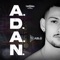 A.D.A.N. - Pablo lyrics