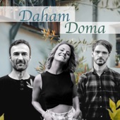 Daham - Doma (feat. Katharina Schuster) artwork