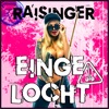 Eingelocht - Single