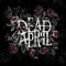 Better Than You - Dead By April lyrics