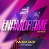 Enamorame (Dance) - Single