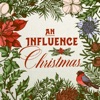 An Influence Christmas - EP