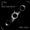 dark days - Single