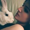 Bunny - Sydney Ross Mitchell lyrics