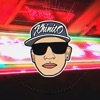 Pimpeo RKT - Single