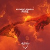 Fire - Single, 2022