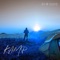 KAMP (feat. Yung Dub) - Leek lyrics