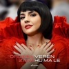 Veren Ku Ma Le - Single