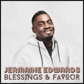 Blessings and Favour artwork