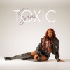 Toxic - Single, 2022