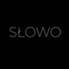 Słowo - Single