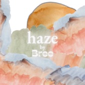 Haze artwork