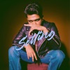 Setting - Single