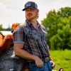 Ryan Langdon - Country Like You