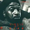 Circle of Life (feat. Cashflo Wee, Mr.24 & Astin Hubbard) - Single album lyrics, reviews, download