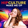 Wake Me Up - Single