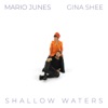 Shallow Waters - Single