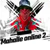 Mahalle Online 2 - Single album lyrics, reviews, download