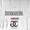 Desce a Tcheca - Single album lyrics, reviews, download