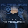 No Feelings - Single