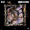 Oliver Heldens - WANNA GO BANG