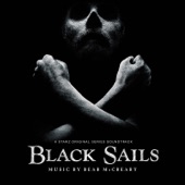 Bear McCreary - Theme from Black Sails