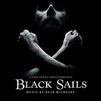 Theme from Black Sails by Bear McCreary song reviws