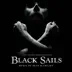 Theme from Black Sails song reviews