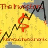 Nervous Investments