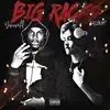 Big Racks - Single album lyrics, reviews, download