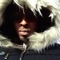 Djaks le malaxe #1 - Djaks le malaxe lyrics