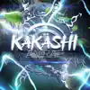 Kakashi - Single album lyrics, reviews, download